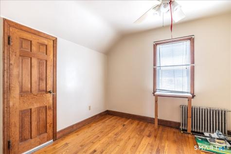 56 Texas Avenue Bridgeport CT 06610