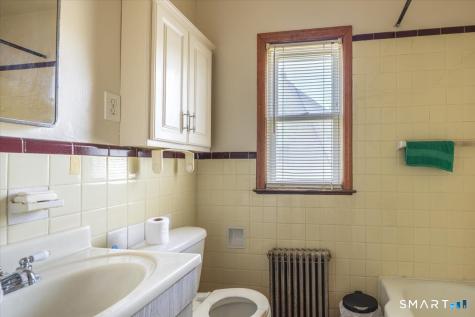 56 Texas Avenue Bridgeport CT 06610