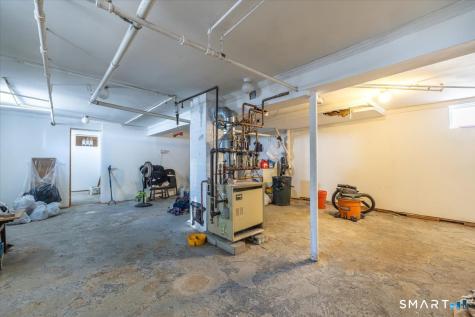 56 Texas Avenue Bridgeport CT 06610