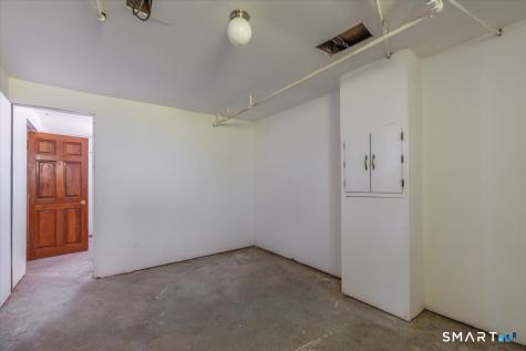 56 Texas Avenue Bridgeport CT 06610