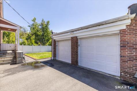 56 Texas Avenue Bridgeport CT 06610