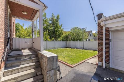 56 Texas Avenue Bridgeport CT 06610