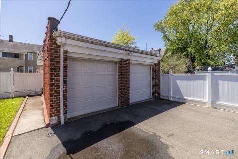 56 Texas Avenue Bridgeport CT 06610