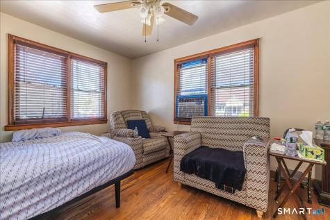 56 Texas Avenue Bridgeport CT 06610