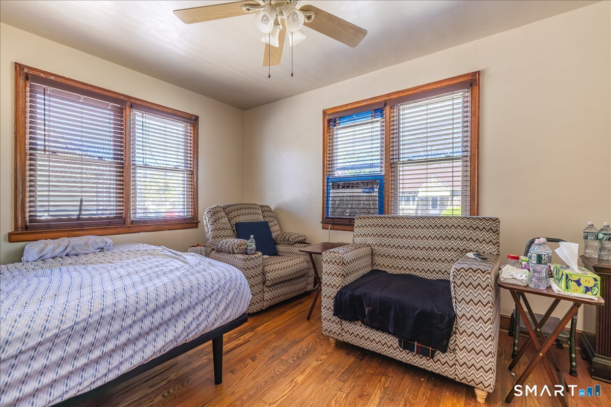 56 Texas Avenue Bridgeport CT 06610