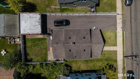 56 Texas Avenue Bridgeport CT 06610