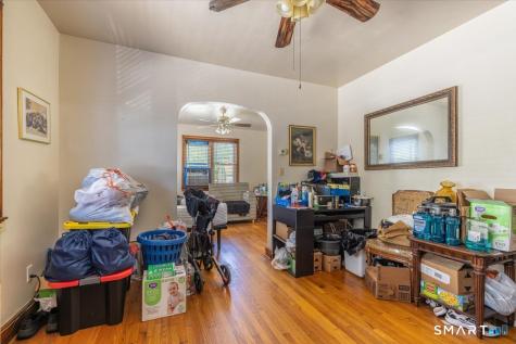 56 Texas Avenue Bridgeport CT 06610