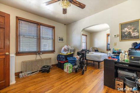 56 Texas Avenue Bridgeport CT 06610