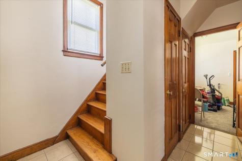56 Texas Avenue Bridgeport CT 06610