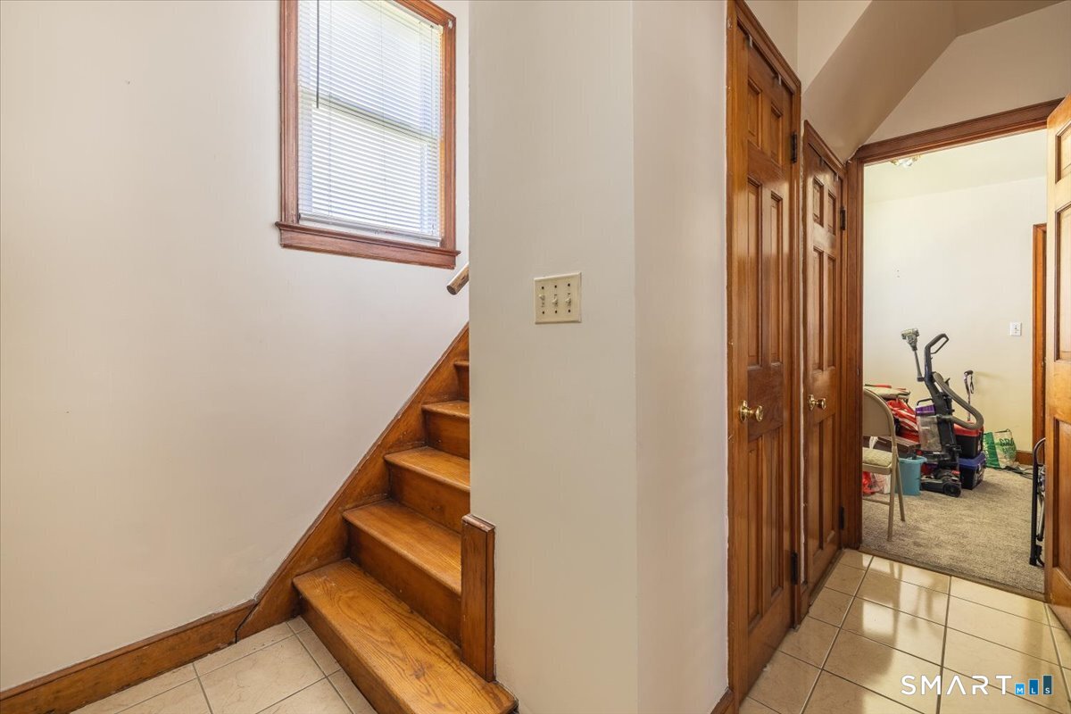56 Texas Avenue Bridgeport CT 06610
