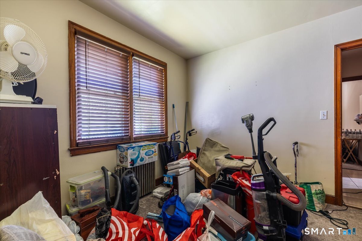 56 Texas Avenue Bridgeport CT 06610