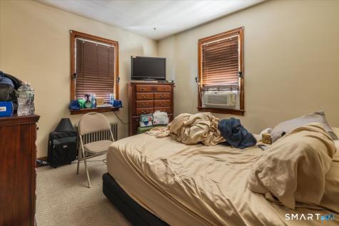 56 Texas Avenue Bridgeport CT 06610