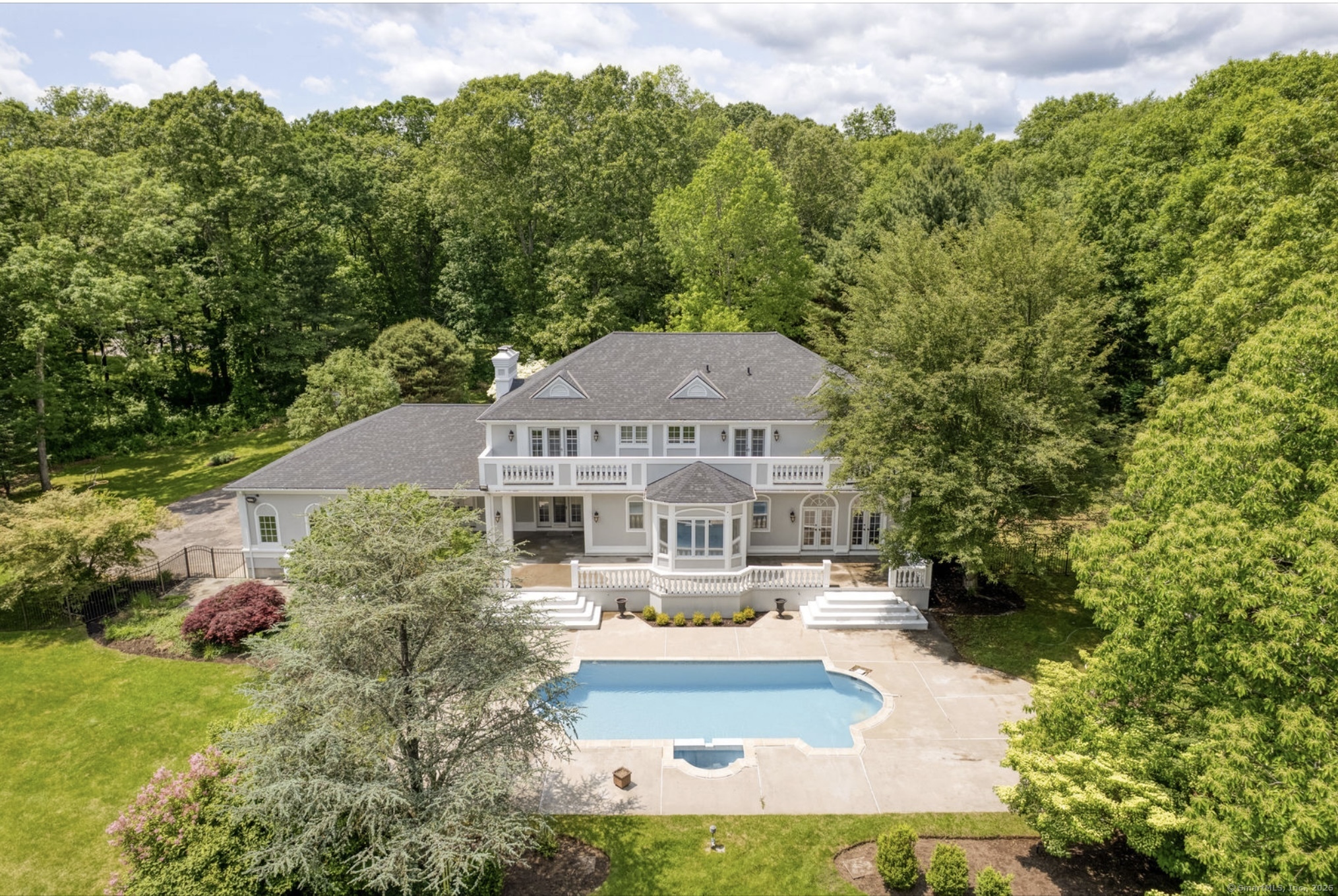 231 Nortontown Road Guilford CT 06437
