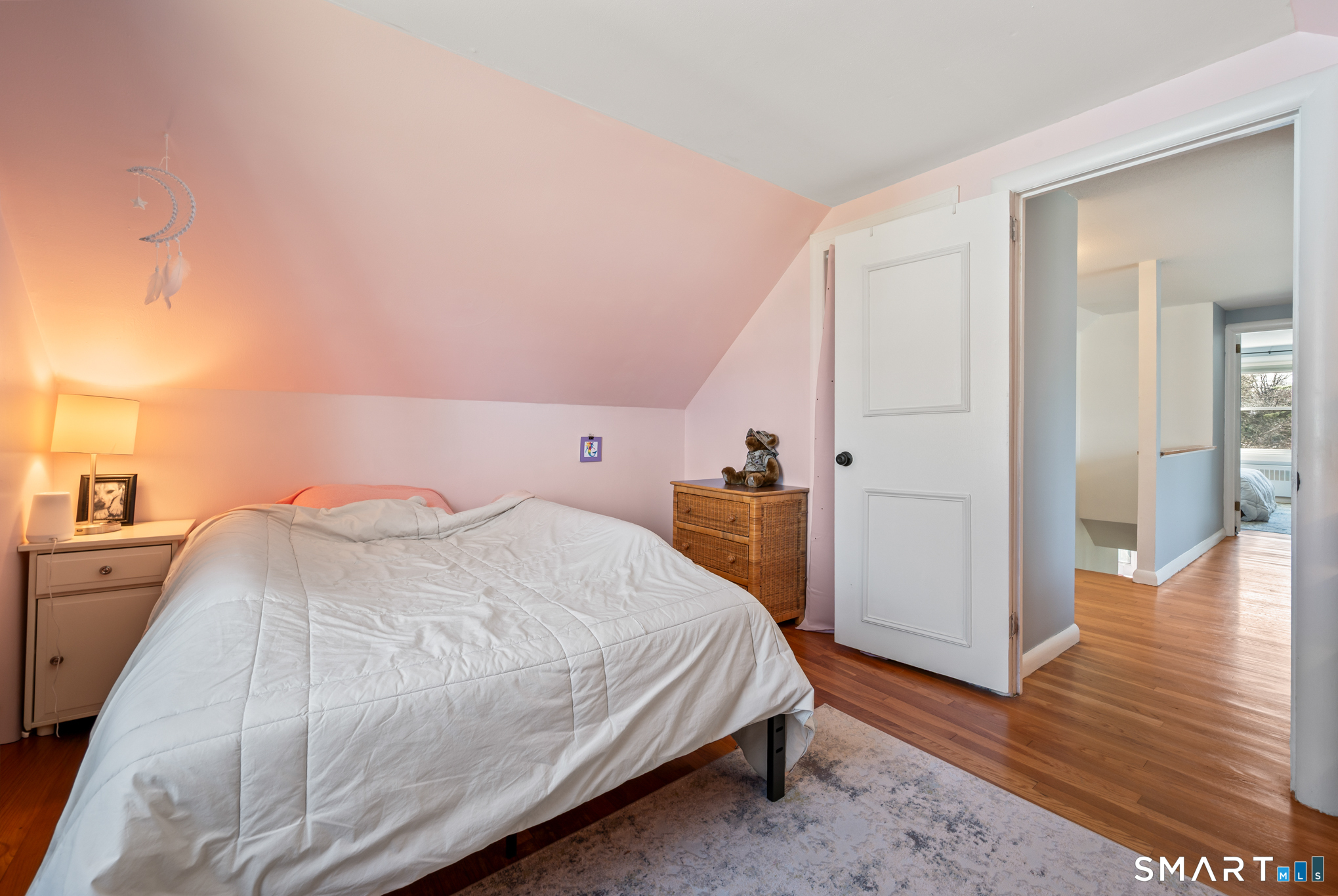 50 Seminole Circle West Hartford CT 06117