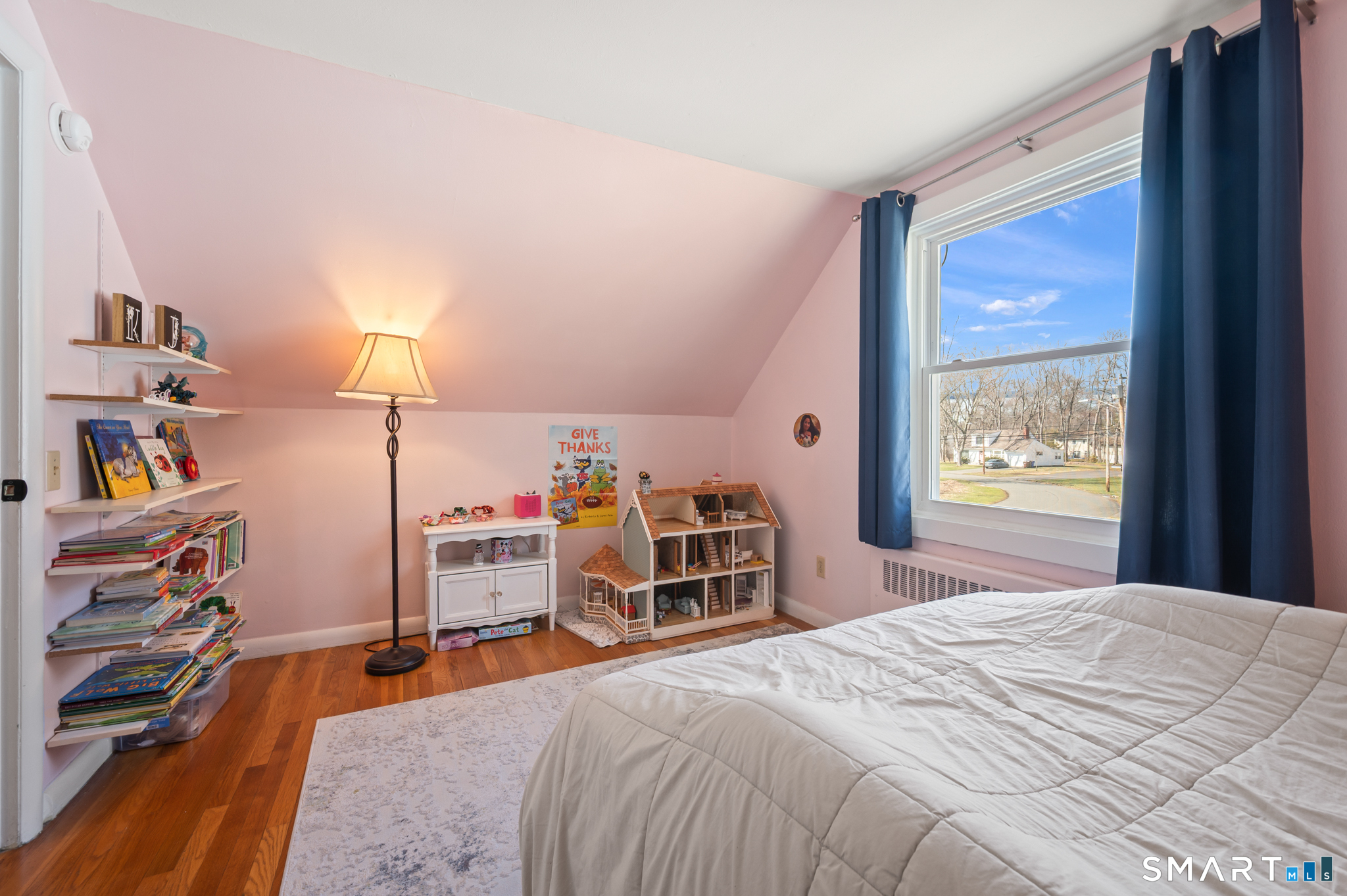 50 Seminole Circle West Hartford CT 06117