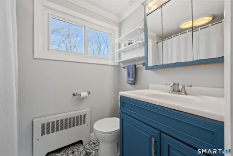 50 Seminole Circle West Hartford CT 06117