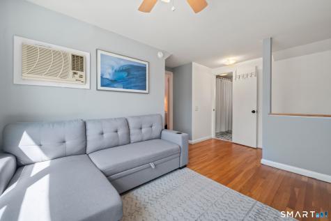 50 Seminole Circle West Hartford CT 06117