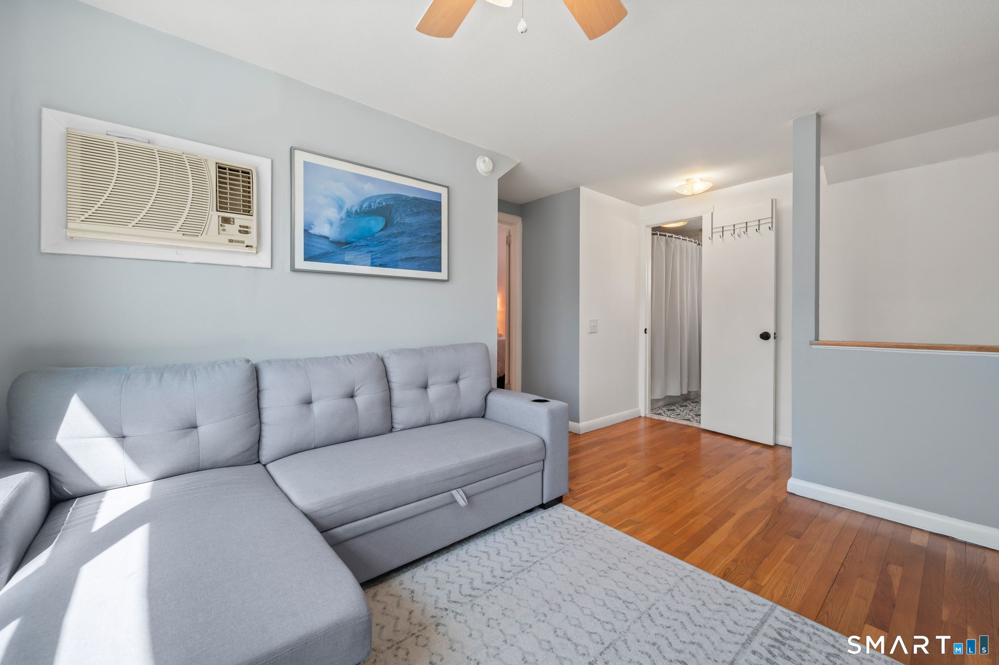 50 Seminole Circle West Hartford CT 06117
