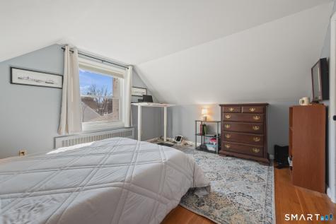 50 Seminole Circle West Hartford CT 06117