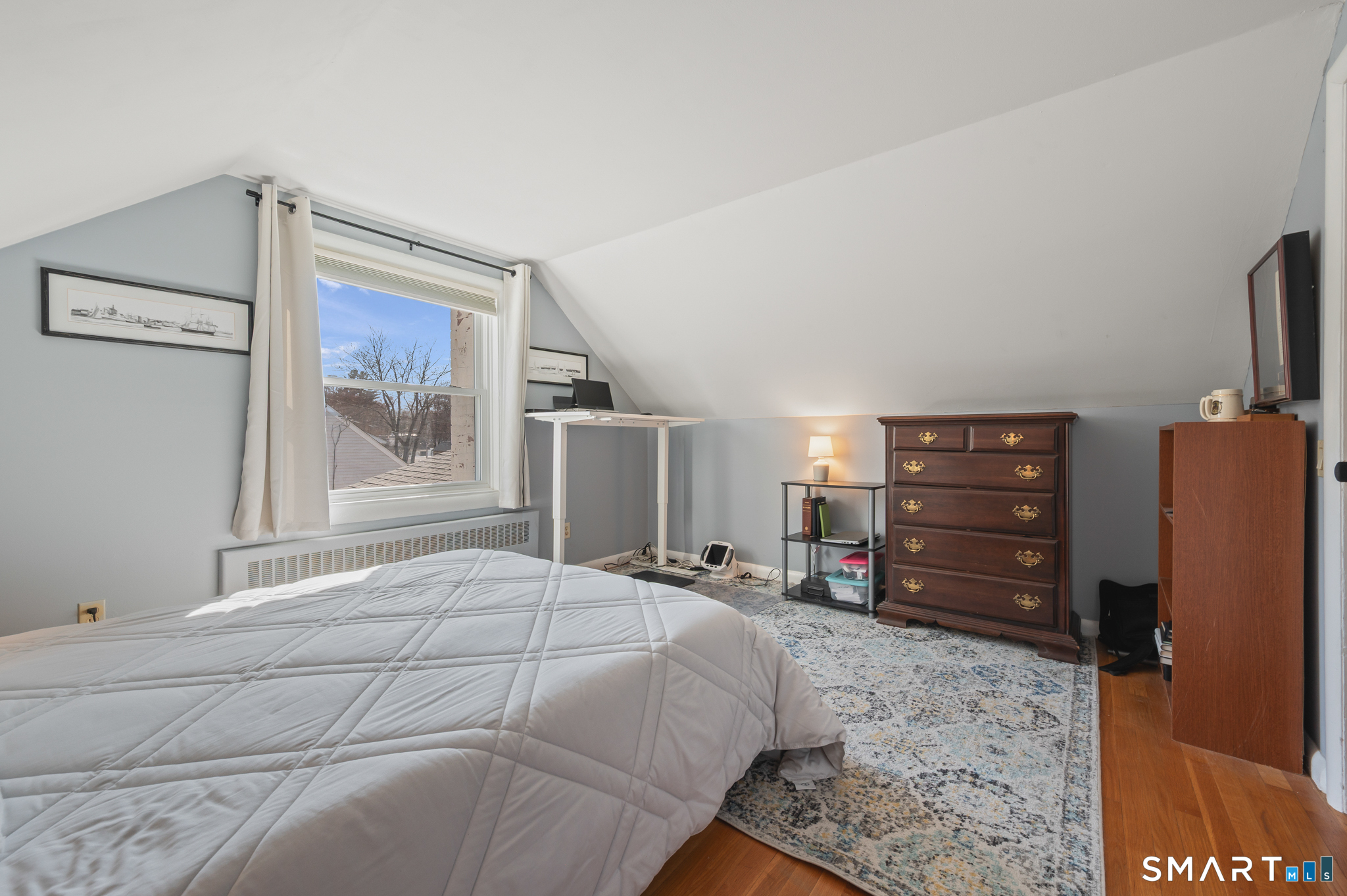 50 Seminole Circle West Hartford CT 06117