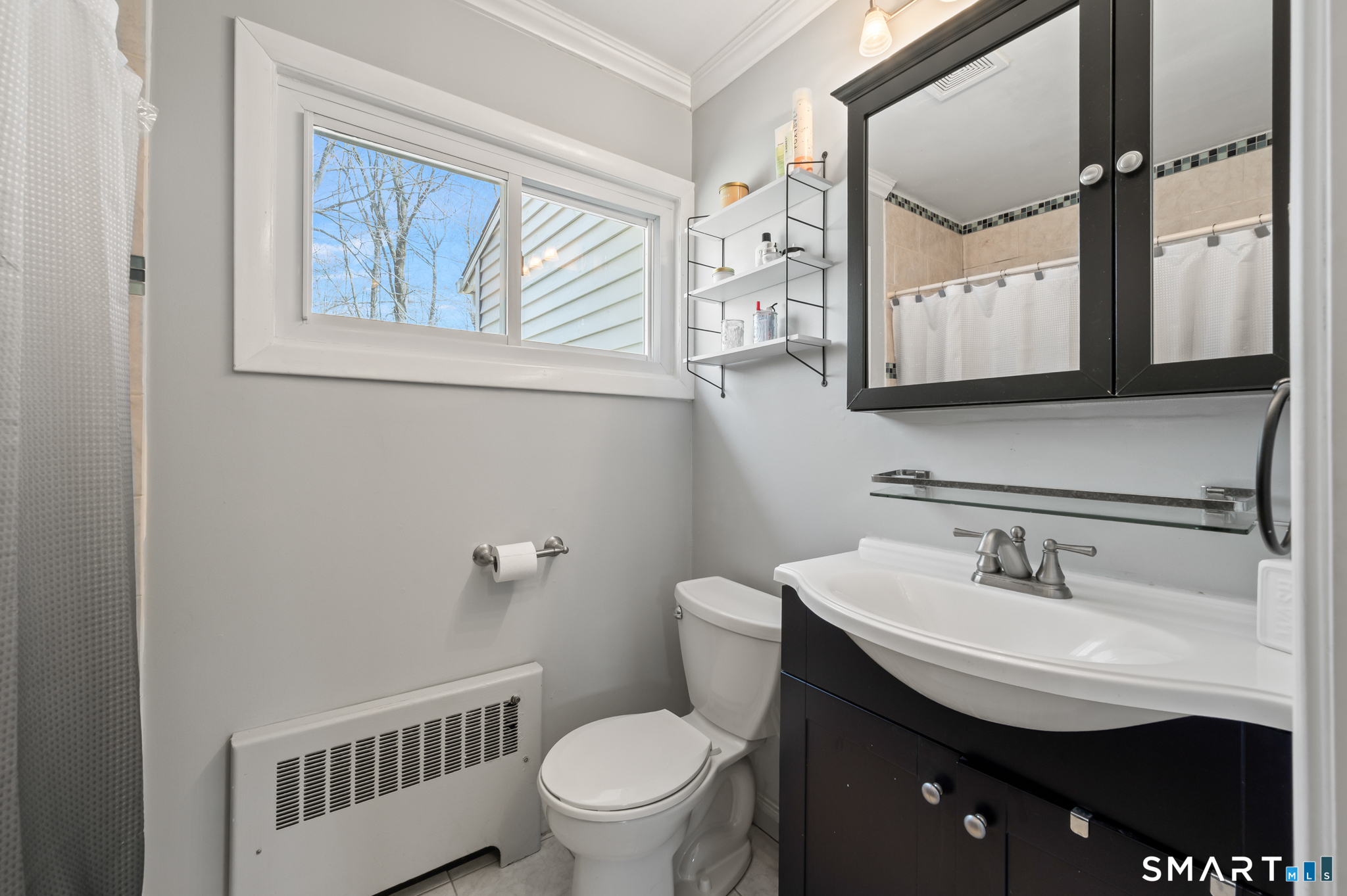 50 Seminole Circle West Hartford CT 06117