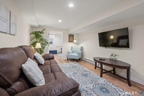 50 Seminole Circle West Hartford CT 06117