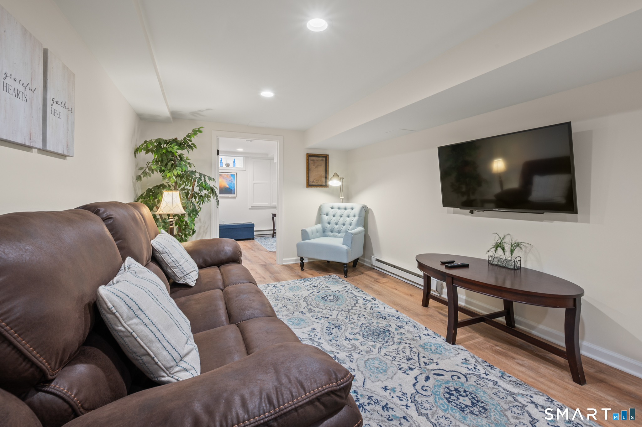 50 Seminole Circle West Hartford CT 06117