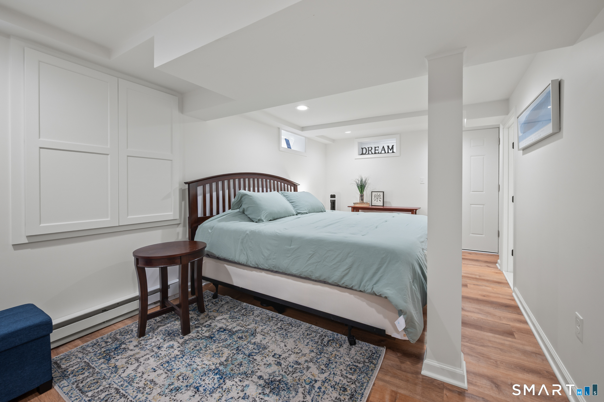 50 Seminole Circle West Hartford CT 06117
