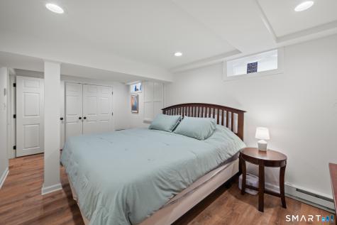 50 Seminole Circle West Hartford CT 06117