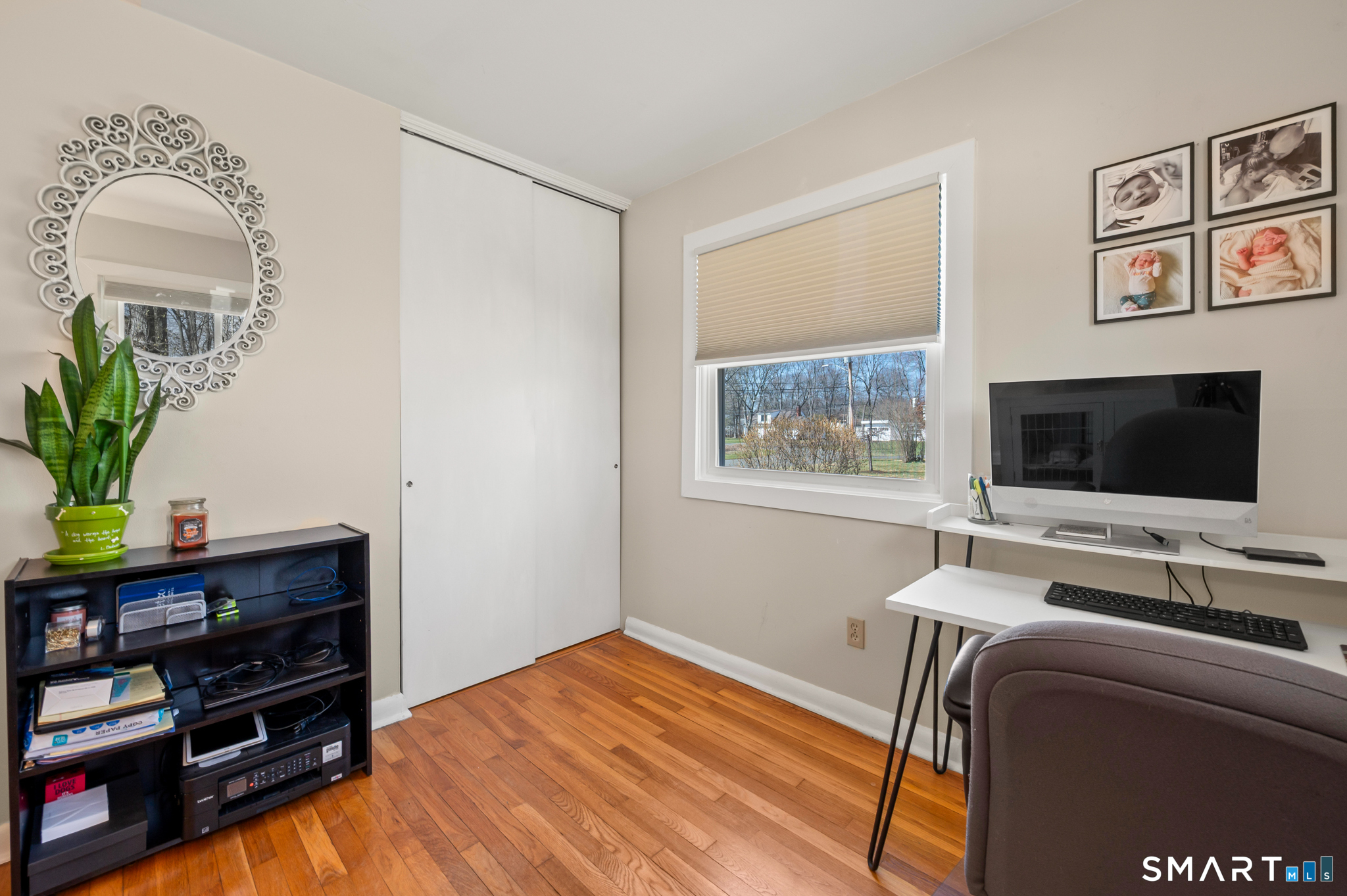 50 Seminole Circle West Hartford CT 06117