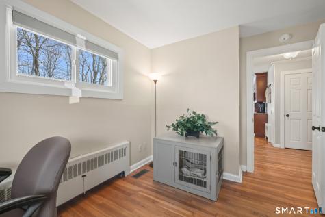 50 Seminole Circle West Hartford CT 06117