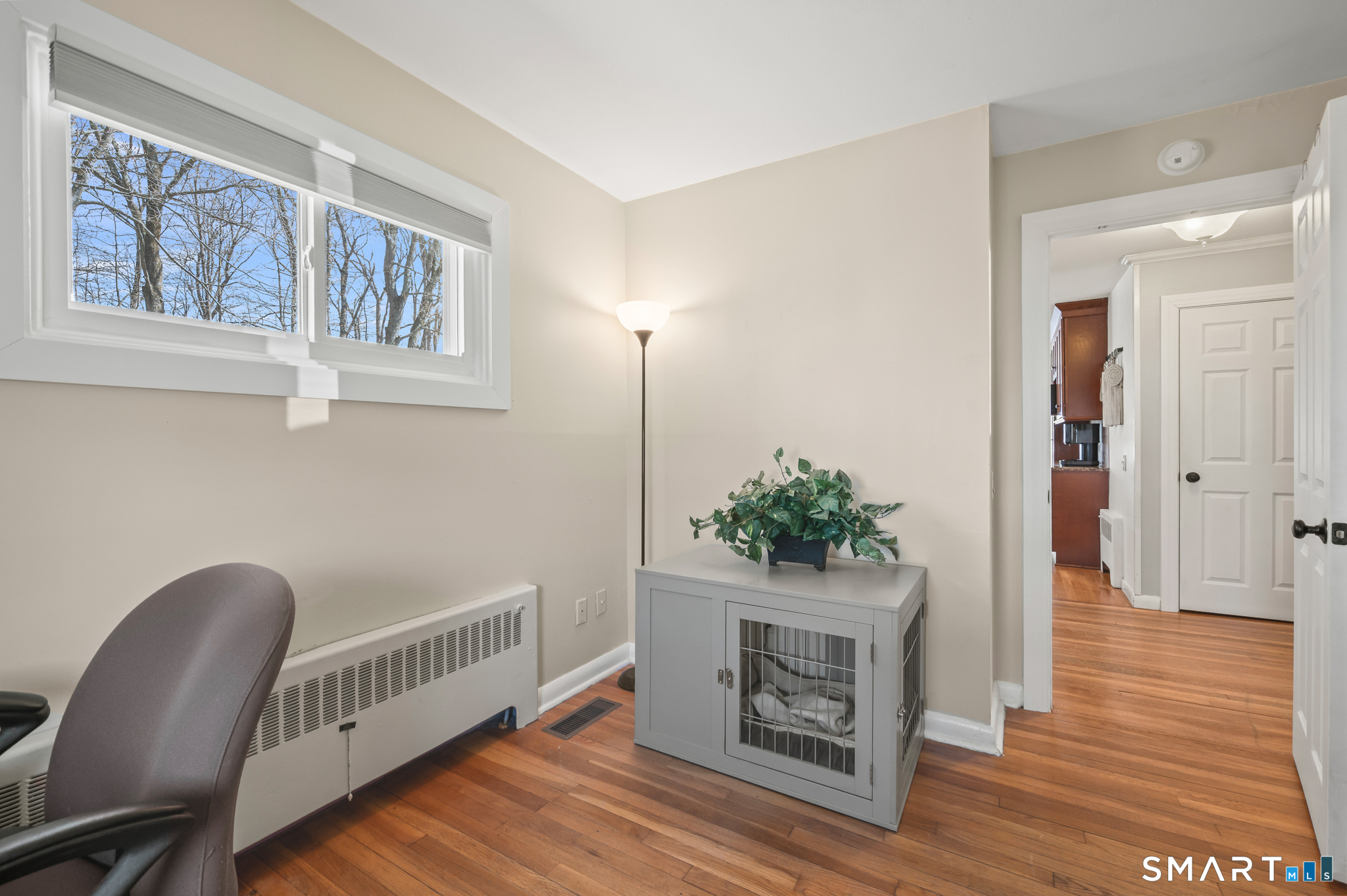 50 Seminole Circle West Hartford CT 06117