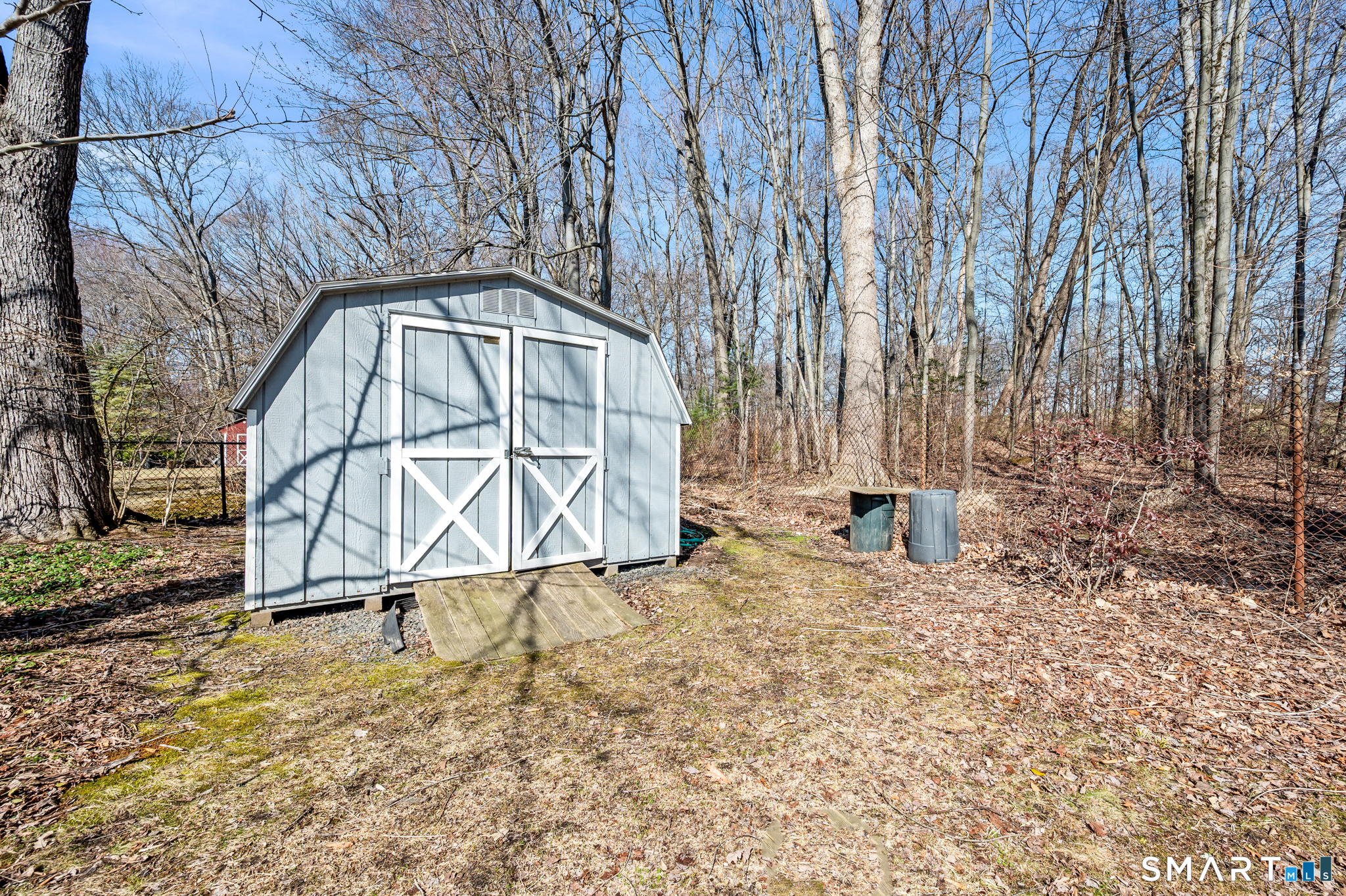 50 Seminole Circle West Hartford CT 06117