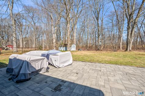 50 Seminole Circle West Hartford CT 06117
