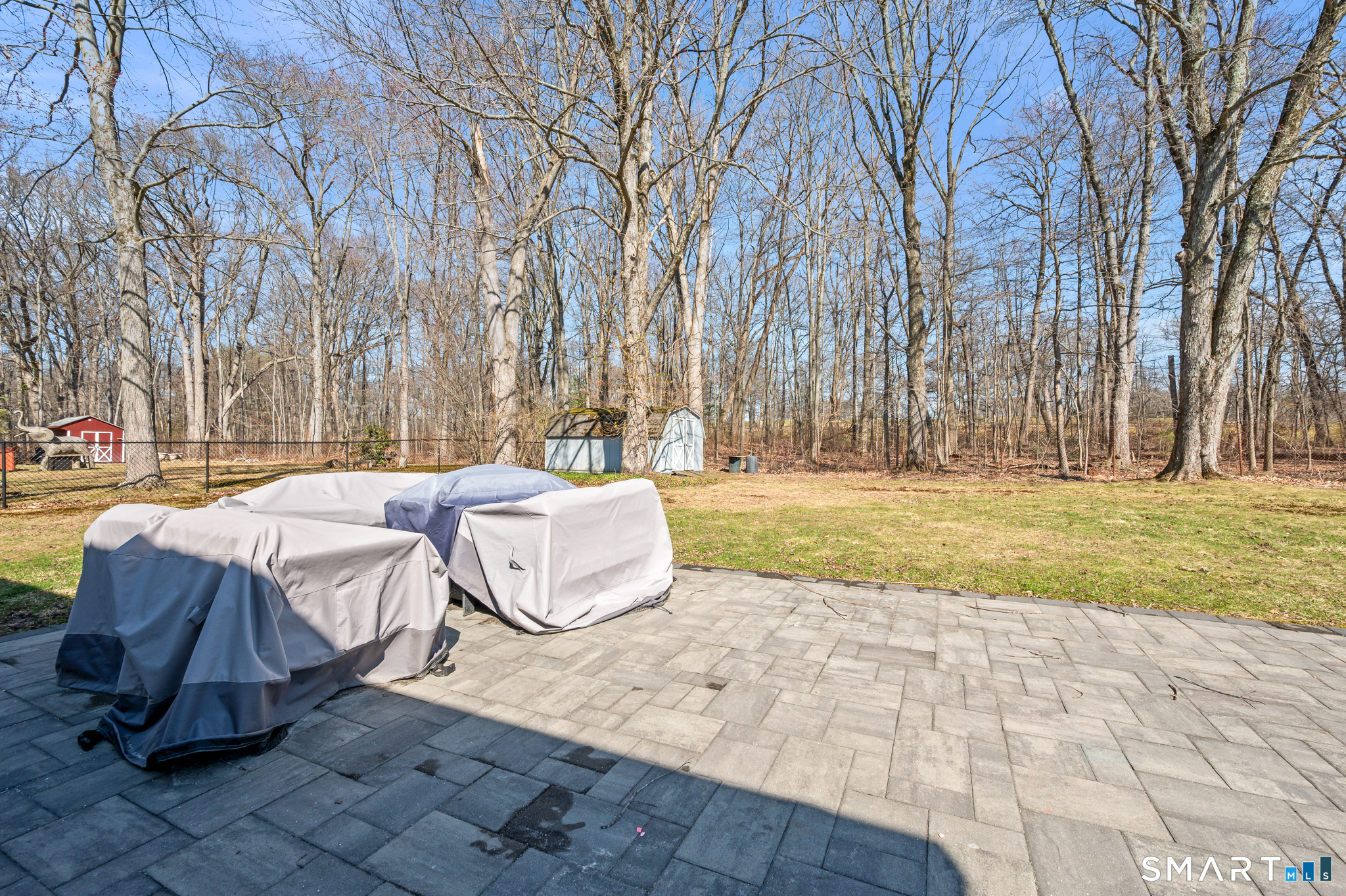 50 Seminole Circle West Hartford CT 06117