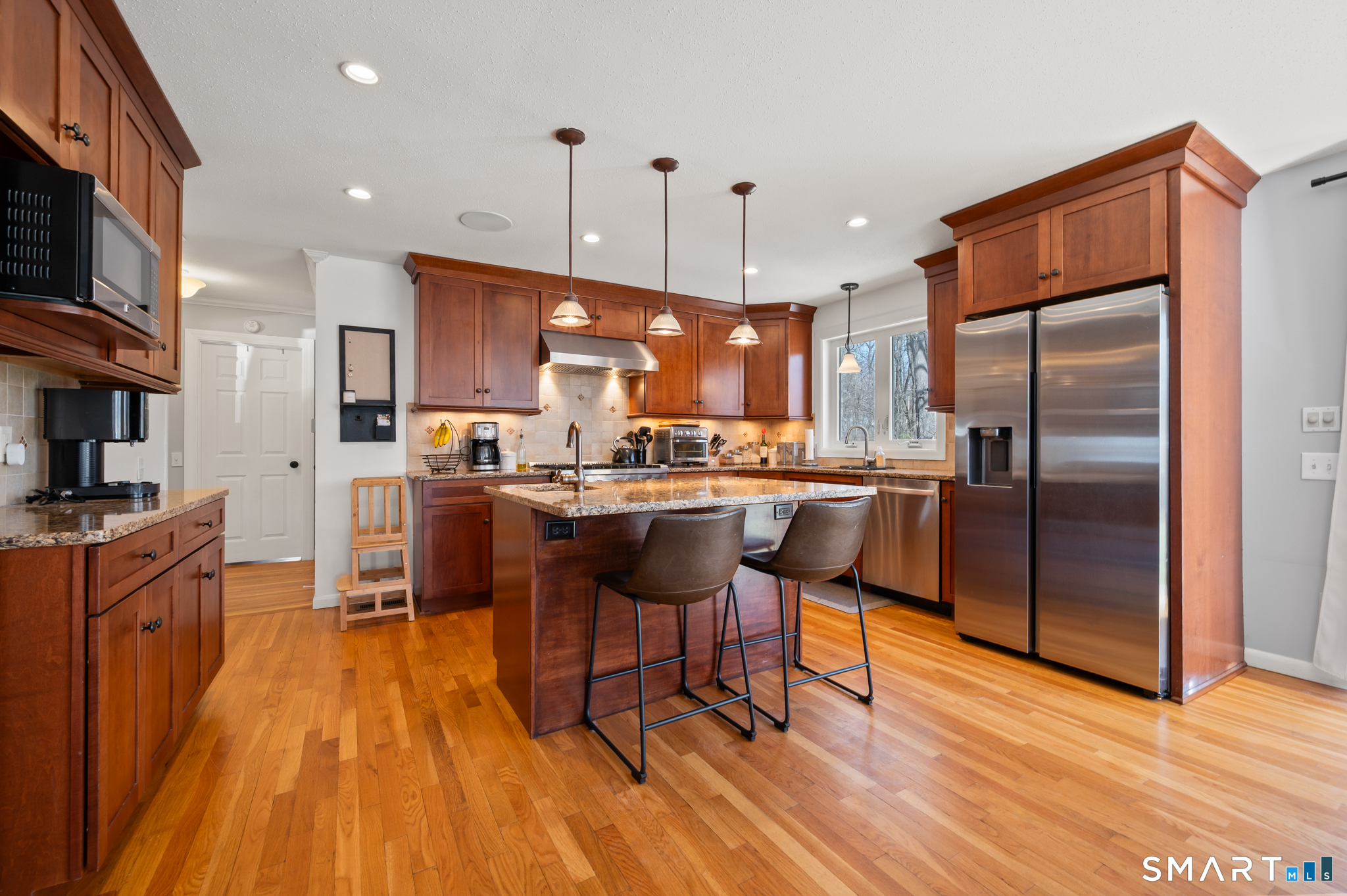 50 Seminole Circle West Hartford CT 06117