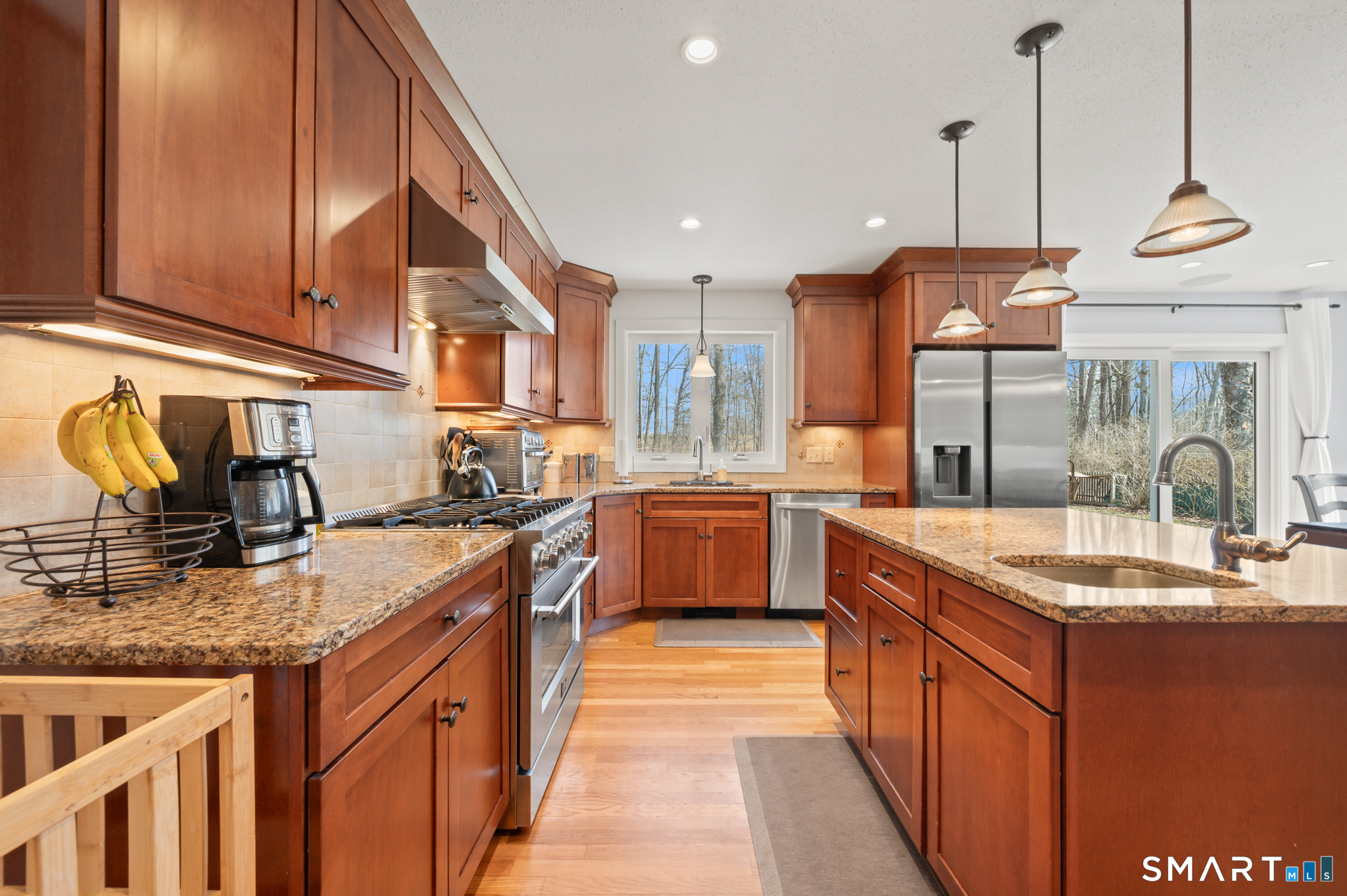 50 Seminole Circle West Hartford CT 06117