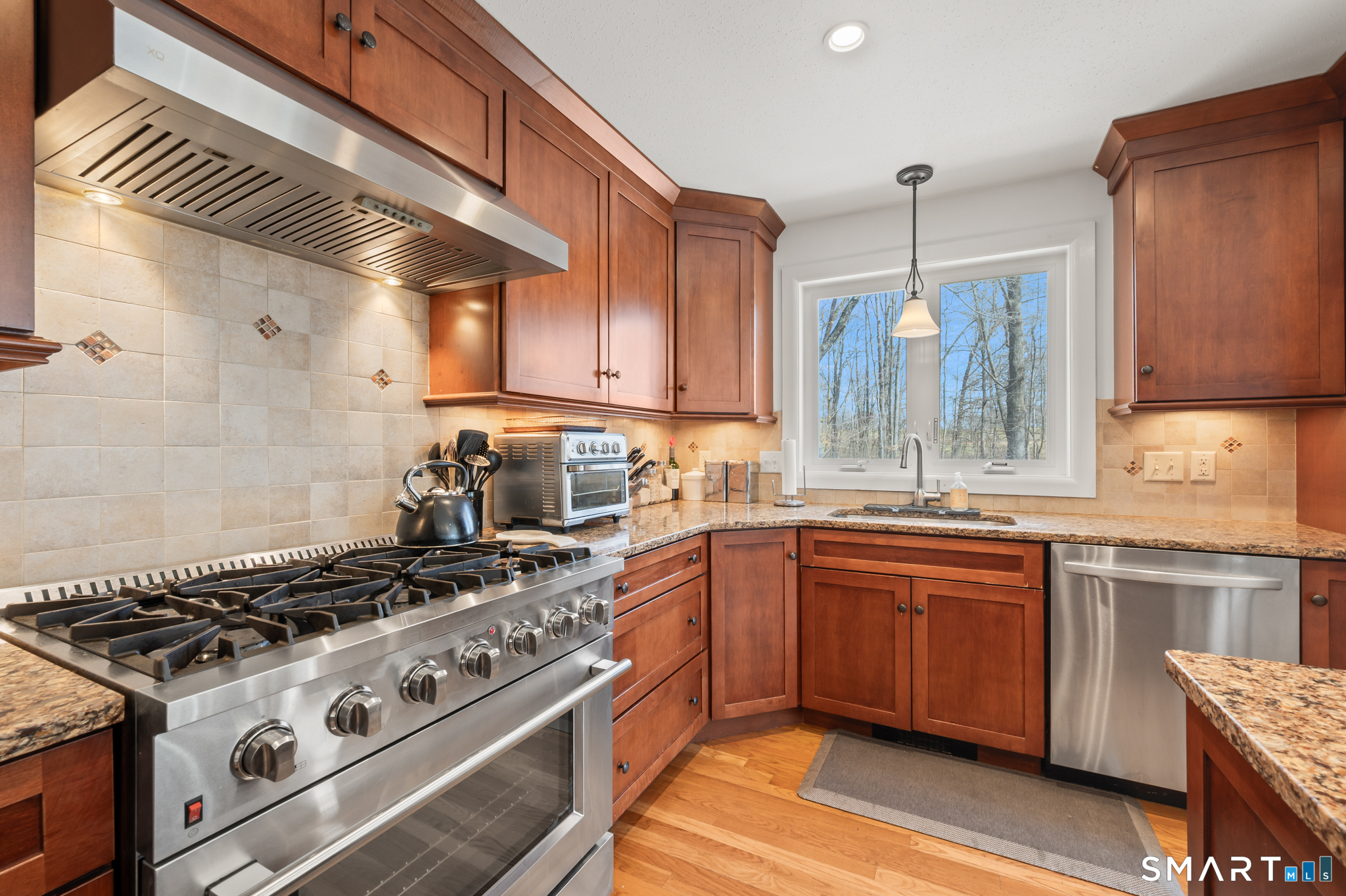 50 Seminole Circle West Hartford CT 06117