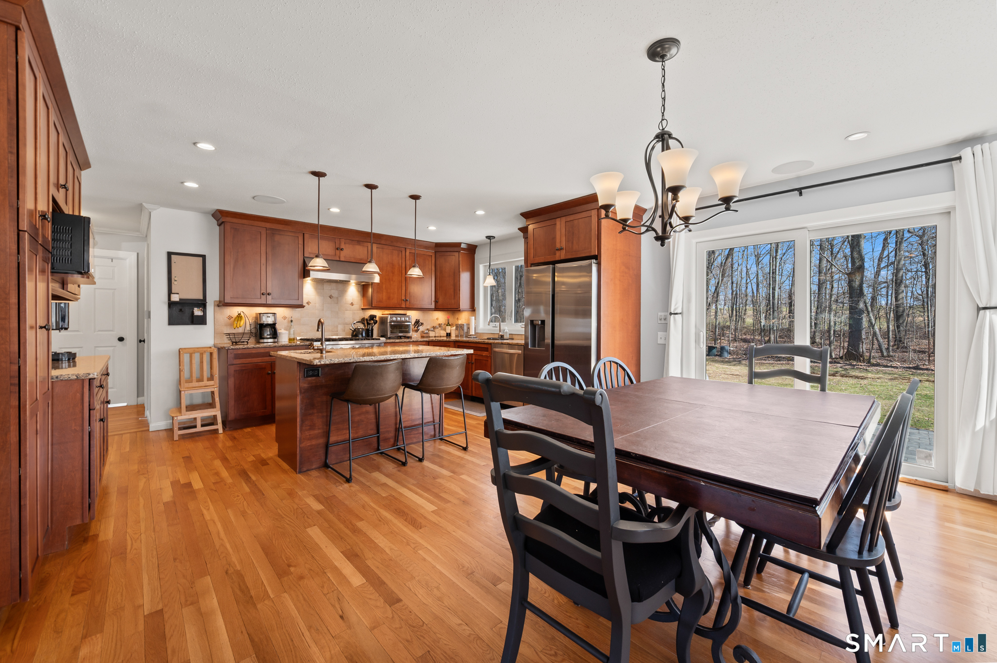 50 Seminole Circle West Hartford CT 06117