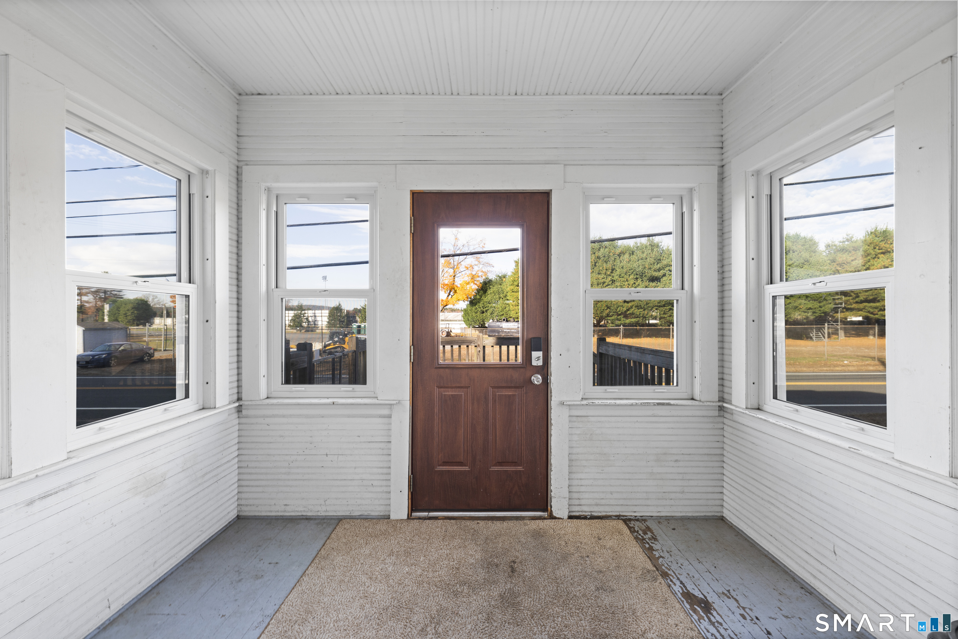 46 Park Street Stafford CT 06076