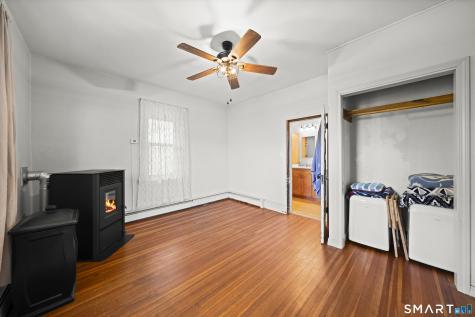 46 Park Street Stafford CT 06076