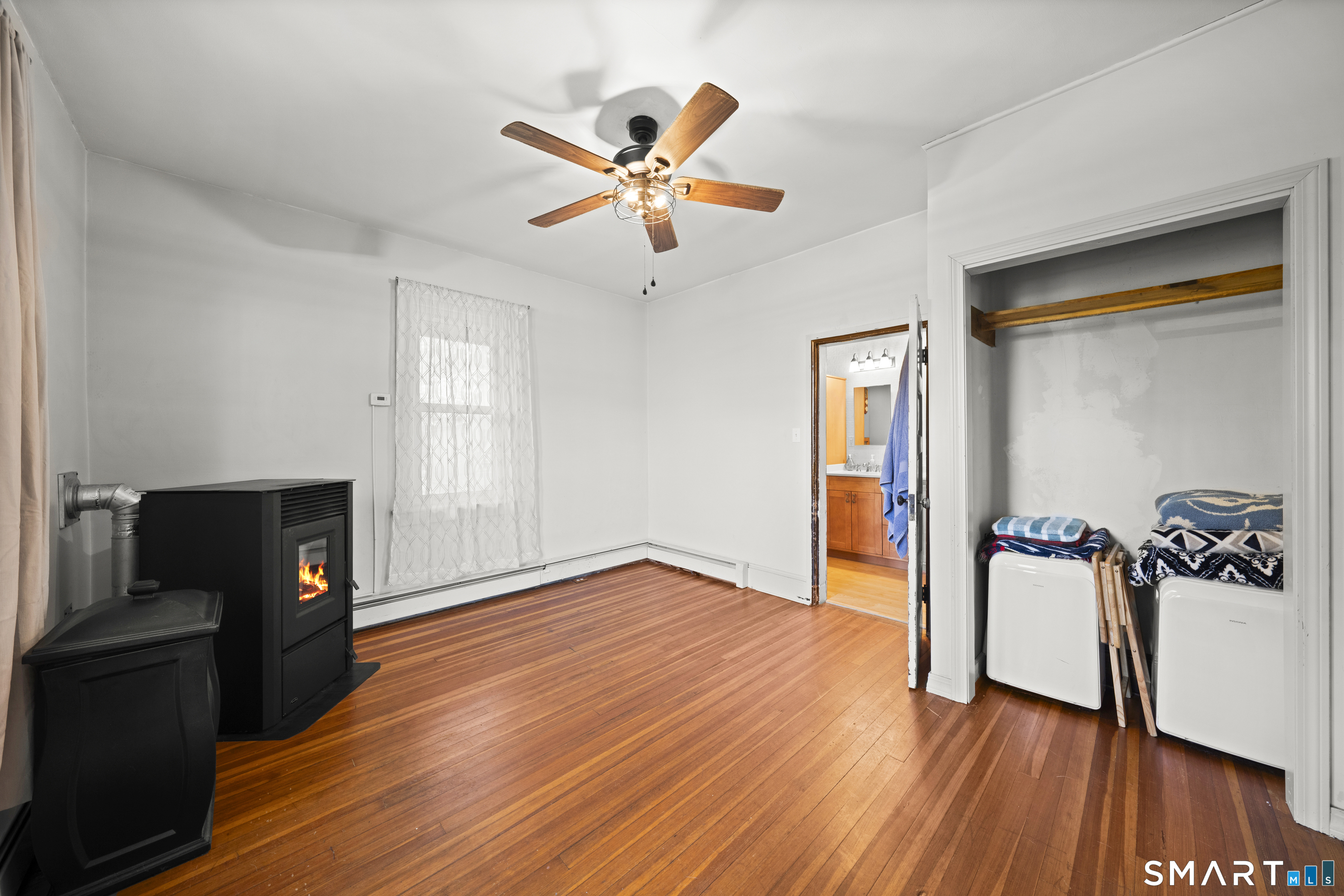 46 Park Street Stafford CT 06076