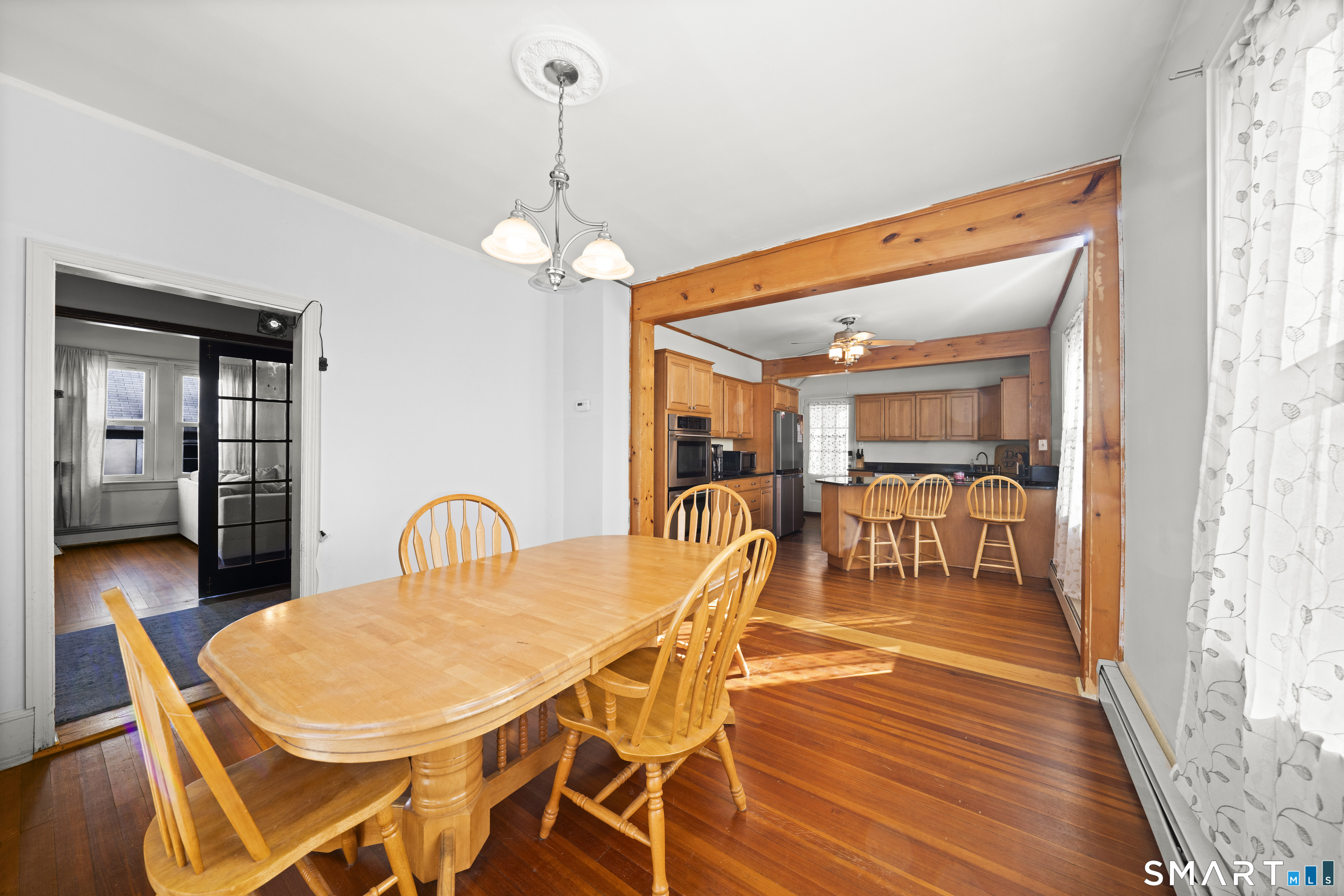 46 Park Street Stafford CT 06076
