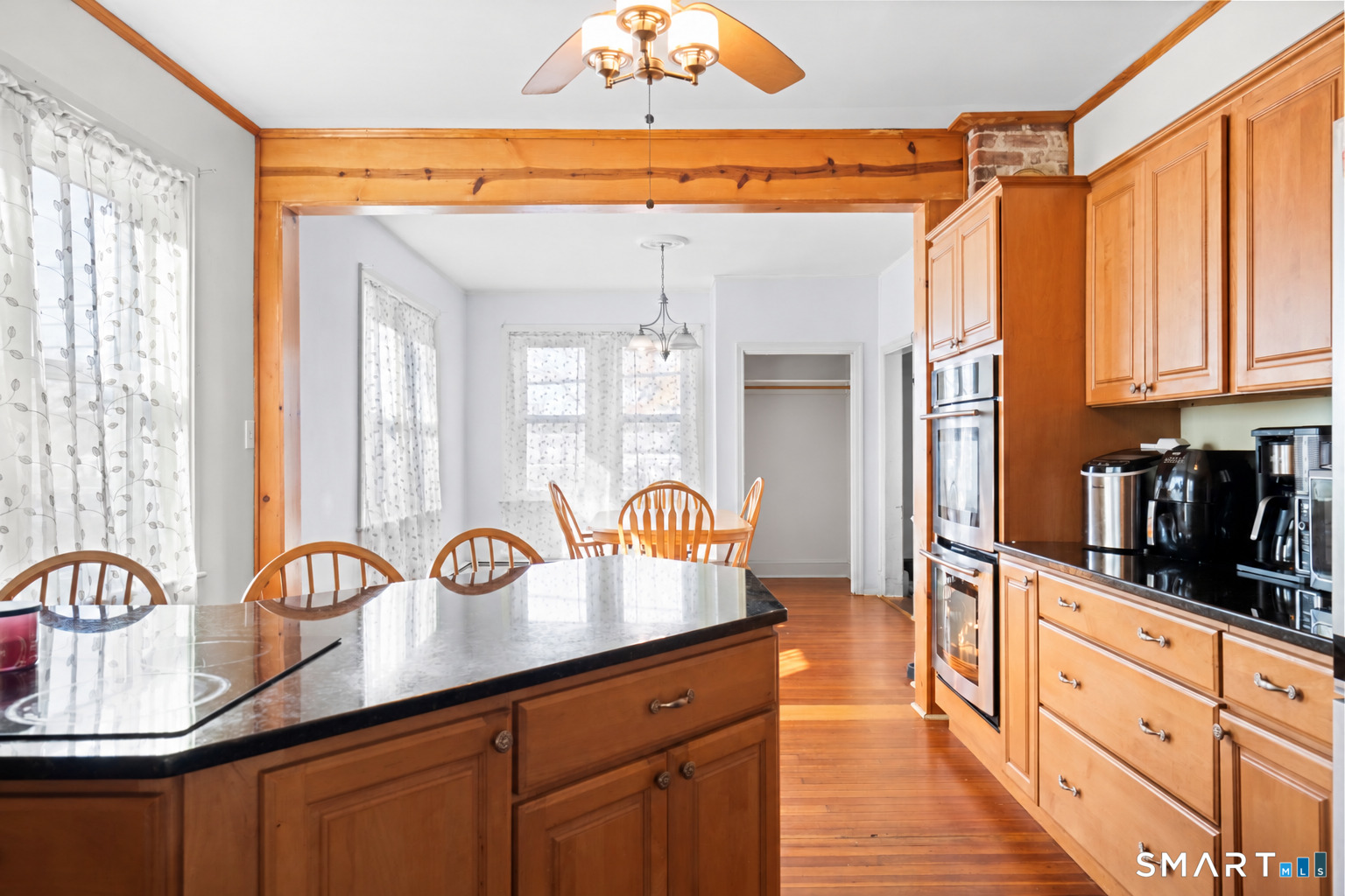 46 Park Street Stafford CT 06076