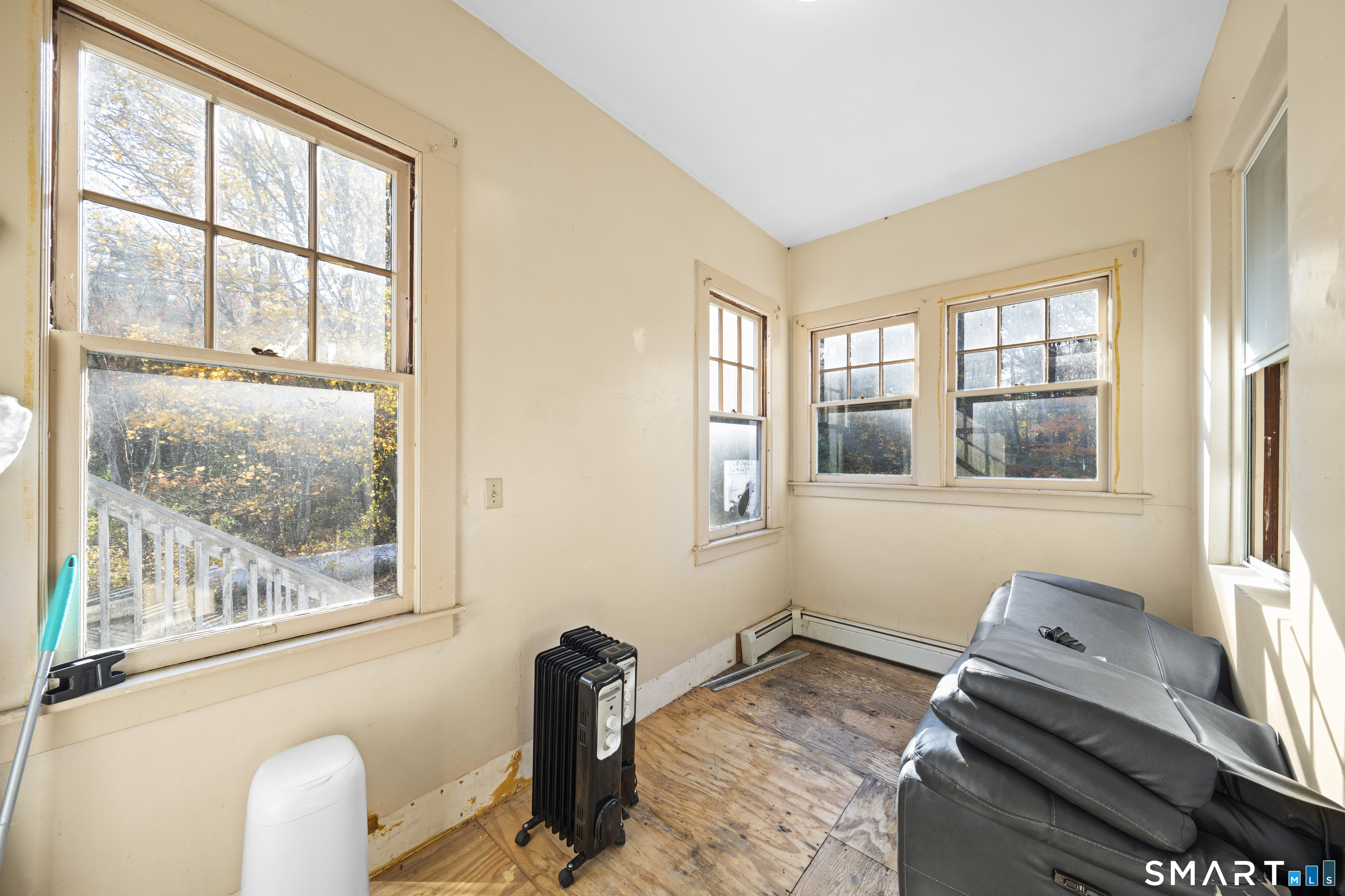 46 Park Street Stafford CT 06076