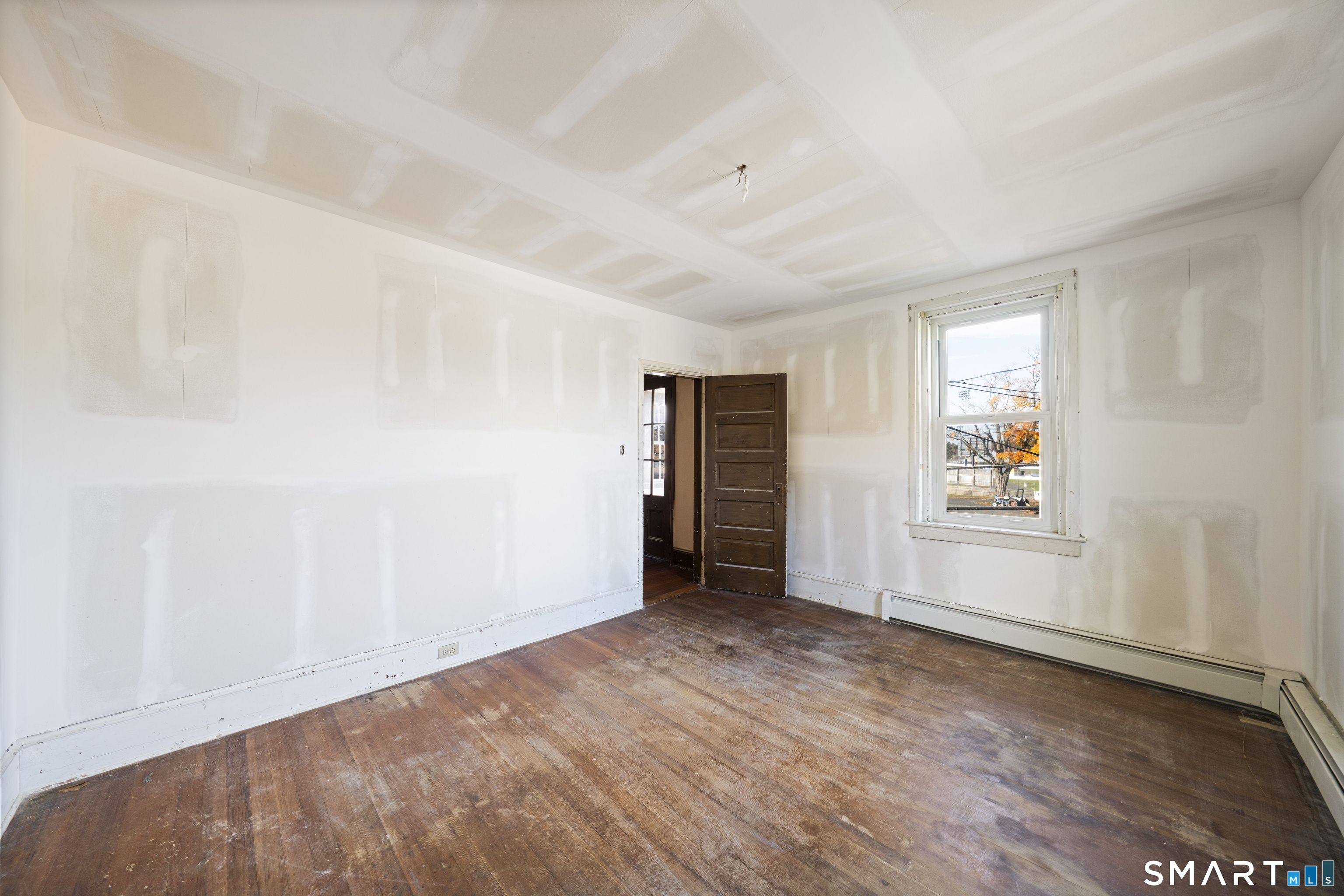 46 Park Street Stafford CT 06076