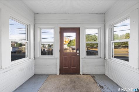 46 Park Street Stafford CT 06076
