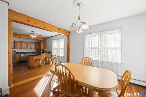 46 Park Street Stafford CT 06076