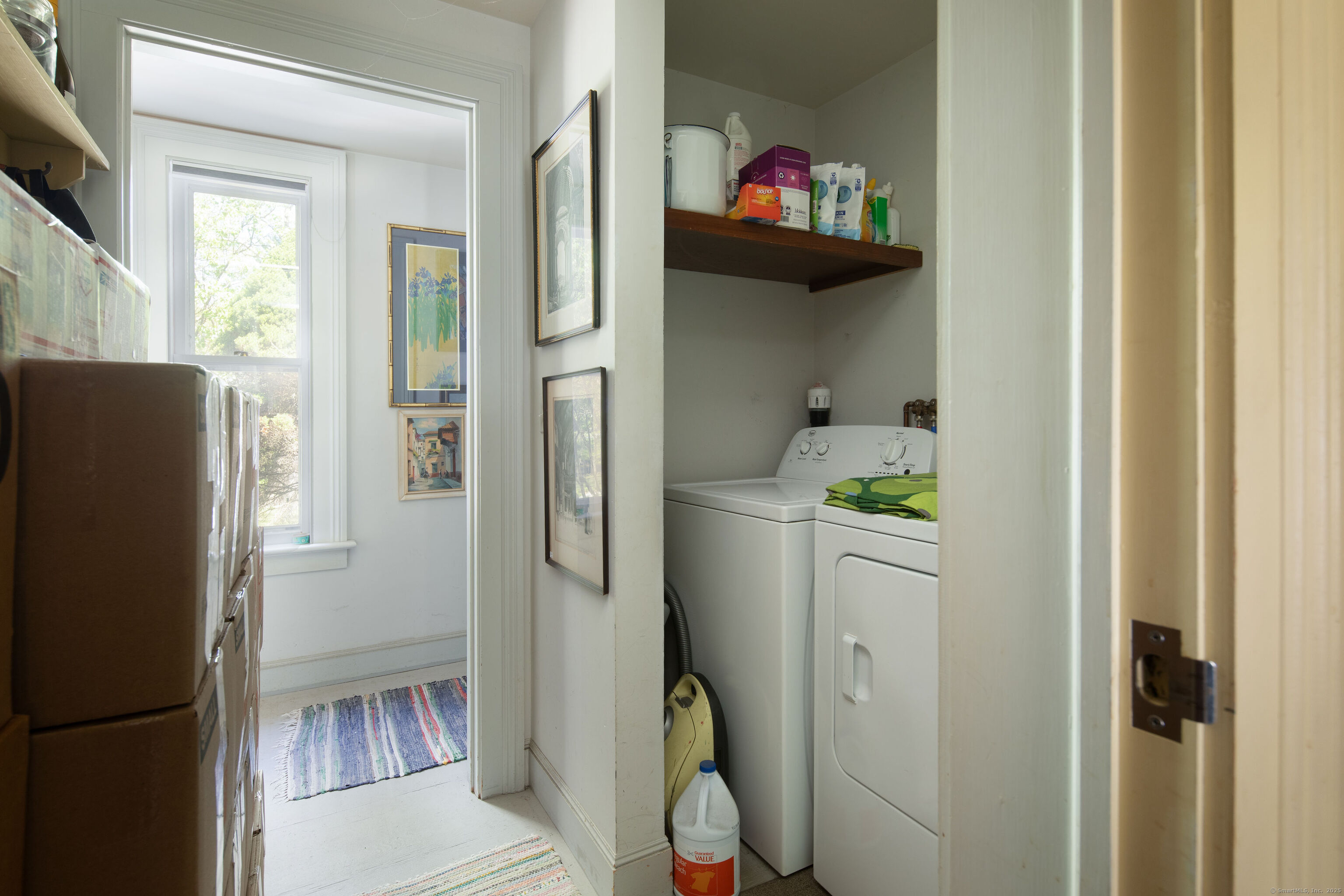 308 Main Street Salisbury CT 06039
