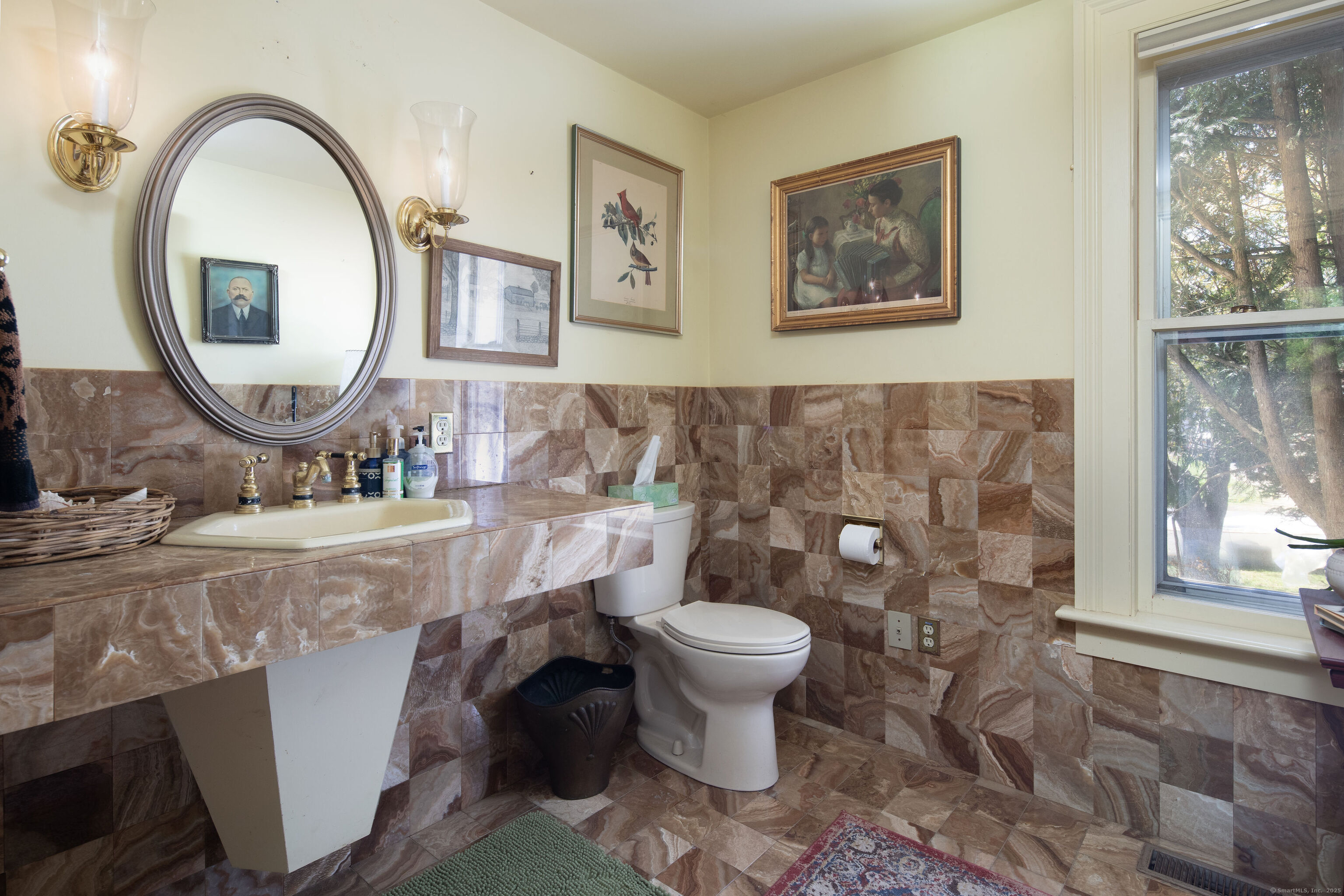 308 Main Street Salisbury CT 06039